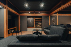 kawachi-home - Vacation STAY 43482v